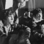 «La magia della Festa del Rugby? Non è replicabile, fa respirare varesinità al 101% ed è nell'immaginario collettivo» «La magia della Festa del Rugby? Non è replicabile, fa respirare varesinità al 101% ed è nell'immaginario collettivo»