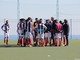 Calcio, Prima Categoria. Sampierdarenese - Savona affidata a Di Maria di Chiavari, con lui l'unico successo contro una grande per gli Striscioni Calcio, Prima Categoria. Sampierdarenese - Savona affidata a Di Maria di Chiavari, con lui l'unico successo contro una grande per gli Striscioni