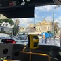 Crisi Amt, il piano di risanamento ai sindaci: partono i tavoli territoriali sugli orari