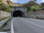 Aurelia Bis, Sanremo vuole chiarezza: Consiglio e Ventimiglia chiedono la relazione Anas prima del Consiglio del 20 agosto
