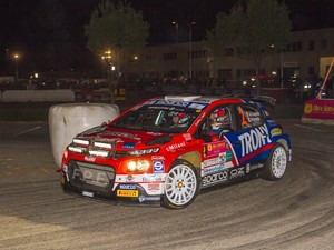 EVENTI / Weekend nel Cuneese tra feste patronali, sport e motori: ecco gli appuntamenti da non perdere
