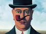 Magritte protagonista al Grimaldi Forum di Monaco: oltre cento opere in mostra nell’estate 2027 Magritte protagonista al Grimaldi Forum di Monaco: oltre cento opere in mostra nell’estate 2027