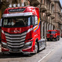 Iveco, ma anche Marelli, Italdesign e Kuka Roboter: allarme acquisizioni estere. &quot;La politica difenda l'industria torinese&quot;