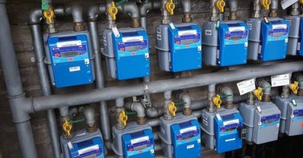 La crisi in Iran spaventa le aziende piemontesi: "In crisi la produzione, ma anche servizi, consumi e i posti di lavoro"