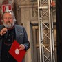 Riflessioni di un “cittadino qualunque” sulle scelte della Fondazione Cassa di risparmio di Cuneo