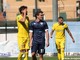 Calcio, Serie D. Il Vado cerca conferme ad Asti, primo appuntamento interno per Celle Varazze e Cairese