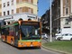 Spray e minacce, doppia aggressione ai controllori di Autolinee Varesine a Masnago e in centro città Spray e minacce, doppia aggressione ai controllori di Autolinee Varesine a Masnago e in centro città