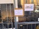 Risse in piazza, chiuso per tre giorni il bar "Caffetteria Lugano" per un provvedimento della Questura Risse in piazza, chiuso per tre giorni il bar "Caffetteria Lugano" per un provvedimento della Questura
