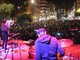Sanremo: Capodanno 2026 e manifestazione Rai in estate, in comune si sta già lavorando ai due importanti appuntamenti