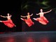Storie di Orgoglio Astigiano. Gigliola e Sandra, 40 anni di My Day Academy: "Asti? Era un inno alla bellezza, il teatro Alfieri un gioiello, il più bello d'Italia" Storie di Orgoglio Astigiano. Gigliola e Sandra, 40 anni di My Day Academy: "Asti? Era un inno alla bellezza, il teatro Alfieri un gioiello, il più bello d'Italia"