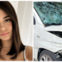 Morte di Sara Vetrano, domani l'autopsia. Fuori pericolo la sorella ferita