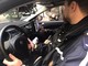 La polizia municipale presenta l’auto &quot;anti furbetti&quot;: la visuale a 360° accerterà ogni tipo di violazione [VIDEO]