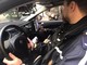 La polizia municipale presenta l’auto "anti furbetti": la visuale a 360° accerterà ogni tipo di violazione [VIDEO]