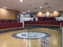 DEFR, la Liguria verso una crescita dello 0,8%: sanità da quasi 4 miliardi e 64 milioni di investimenti FSC