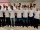 Pallanuoto | Rari Nantes Savona, esordio vincente in Len Euro Cup: Duisburg battuto 11-5