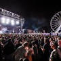 Antibes celebra i 20 anni delle Nuits Carrées: quattro serate tra grandi nomi e nuove voci Antibes celebra i 20 anni delle Nuits Carrées: quattro serate tra grandi nomi e nuove voci