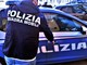Espulso dall'Italia dopo 65 furti, è stato arrestato ieri dalla Polizia di Cuneo