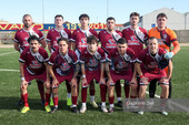 Calcio | Pontelungo, sarà Pietro Sansalone il nuovo direttore sportivo Calcio | Pontelungo, sarà Pietro Sansalone il nuovo direttore sportivo