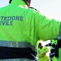 Ritrovata dai carabinieri la refurtiva del furto subito dalla Protezione Civile di Laveno Mombello