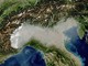 L'aria di Asti è sempre più irrespirabile: continui superamenti di PM2.5 nocivi per la salute L'aria di Asti è sempre più irrespirabile: continui superamenti di PM2.5 nocivi per la salute