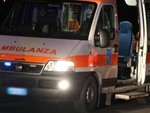 Omicidio al Parco Dora: 19enne accoltellato all'addome