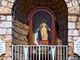 Nizza, la fede che salvò dal colera: il Vieux Nice celebra la Madonna del Malonat