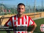 Calcio | Carcarese, il guizzo di Zunino vale la vittoria ad Arenzano: "Ci meritavamo una soddisfazione simile, ora testa al Savona" (VIDEO)