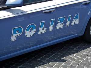 Arrestati due spacciatori e sequestrate diverse dosi di crack pronte ad essere vendute