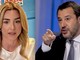 Ponte Morandi, Salis sfida Salvini: “Risarcite Genova o andiamo in tribunale”