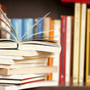 Voucher Scuola, finanziate tutte le domande idonee per libri e materiale didattico Voucher Scuola, finanziate tutte le domande idonee per libri e materiale didattico