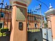 Pestaggio di un disabile a Sanremo, rimesso in libertà uno dei 3 giovani: confermata la custodia cautelare per gli altri due
