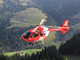 Escursionista precipita e muore sulle montagne del Canton Ticino