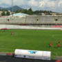 IN DIRETTA. Varese-Oltrepò, solo vincere. Pavia-Varesina per la svolta, Pro Sesto-Solbiatese per un'altra impresa IN DIRETTA. Varese-Oltrepò, solo vincere. Pavia-Varesina per la svolta, Pro Sesto-Solbiatese per un'altra impresa