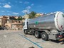 PFAS nell'acqua, la Procura di Savona apre un fascicolo per avvelenamento colposo PFAS nell'acqua, la Procura di Savona apre un fascicolo per avvelenamento colposo