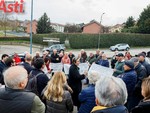 Espropri di cascina Volta, le liste civiche chiedono trasparenza sui conteggi Espropri di cascina Volta, le liste civiche chiedono trasparenza sui conteggi