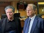 Roggero, ricorso in Cassazione contro l’ordinanza di Torino: "Ci sono contraddizioni"