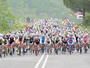 Gran Fondo Tre Valli Varesine: il percorso della gara di domenica e le strade chiuse in provincia di Varese Gran Fondo Tre Valli Varesine: il percorso della gara di domenica e le strade chiuse in provincia di Varese