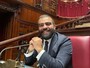 INTERVISTA Grimaldi (Avs): “Le Fondazioni hanno un potere enorme, per questo sono richiesti indipendenza, equilibrio e trasparenza nelle scelte di governance” INTERVISTA Grimaldi (Avs): “Le Fondazioni hanno un potere enorme, per questo sono richiesti indipendenza, equilibrio e trasparenza nelle scelte di governance”