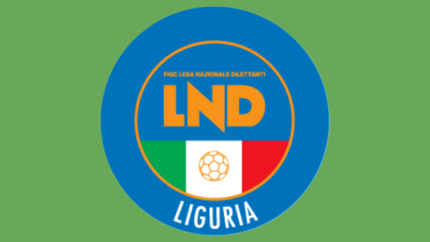 Calcio. Confermati gli obblighi under in Eccellenza e Promozione, le scelte del CR Liguria per la stagione 2025/2026