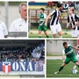 Calcio. Gli scatti della giornata biancoblu, il Savona torna a credere nell'Eccellenza dopo il 3-2 alla Prase (FOTOGALLERY) Calcio. Gli scatti della giornata biancoblu, il Savona torna a credere nell'Eccellenza dopo il 3-2 alla Prase (FOTOGALLERY)