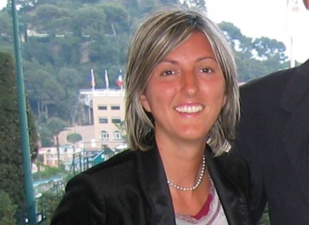 Grave lutto nel mondo del giornalismo cuneese: è morta Alessandra Witzel a soli 47 anni