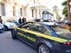 Dieci anni dal blitz “Stachanov”: Sanremo ricorda l’operazione sui “furbetti del cartellino” che scosse il Comune