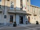 I commercianti e gli artigiani di Pinerolo pronti a scendere in piazza I commercianti e gli artigiani di Pinerolo pronti a scendere in piazza