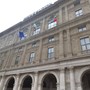 Regione, approvato il bilancio di previsione 2026-2028, una manovra da 7,1 miliardi per il primo anno