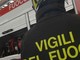 Portofino, trovato il cadavere di un uomo in decomposizione Portofino, trovato il cadavere di un uomo in decomposizione