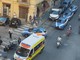 Ubriaco cercano di calmarlo ma li aggredisce: 36enne patteggia 10 mesi
