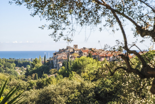 Biot: è il momento delle Heures Musicales Biot: è il momento delle Heures Musicales