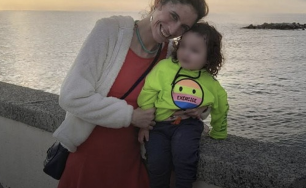 Incidente in A1, dramma senza fine: è morta anche Silvana Visconti, mamma della piccola Summer