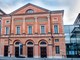 Ecco gli eventi del week end 26-27 aprile in provincia di Cuneo