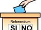 La Svizzera boccia entrambi i referendum La Svizzera boccia entrambi i referendum